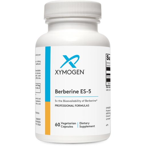 0011546_berberine-es-5-60-capsules_512x