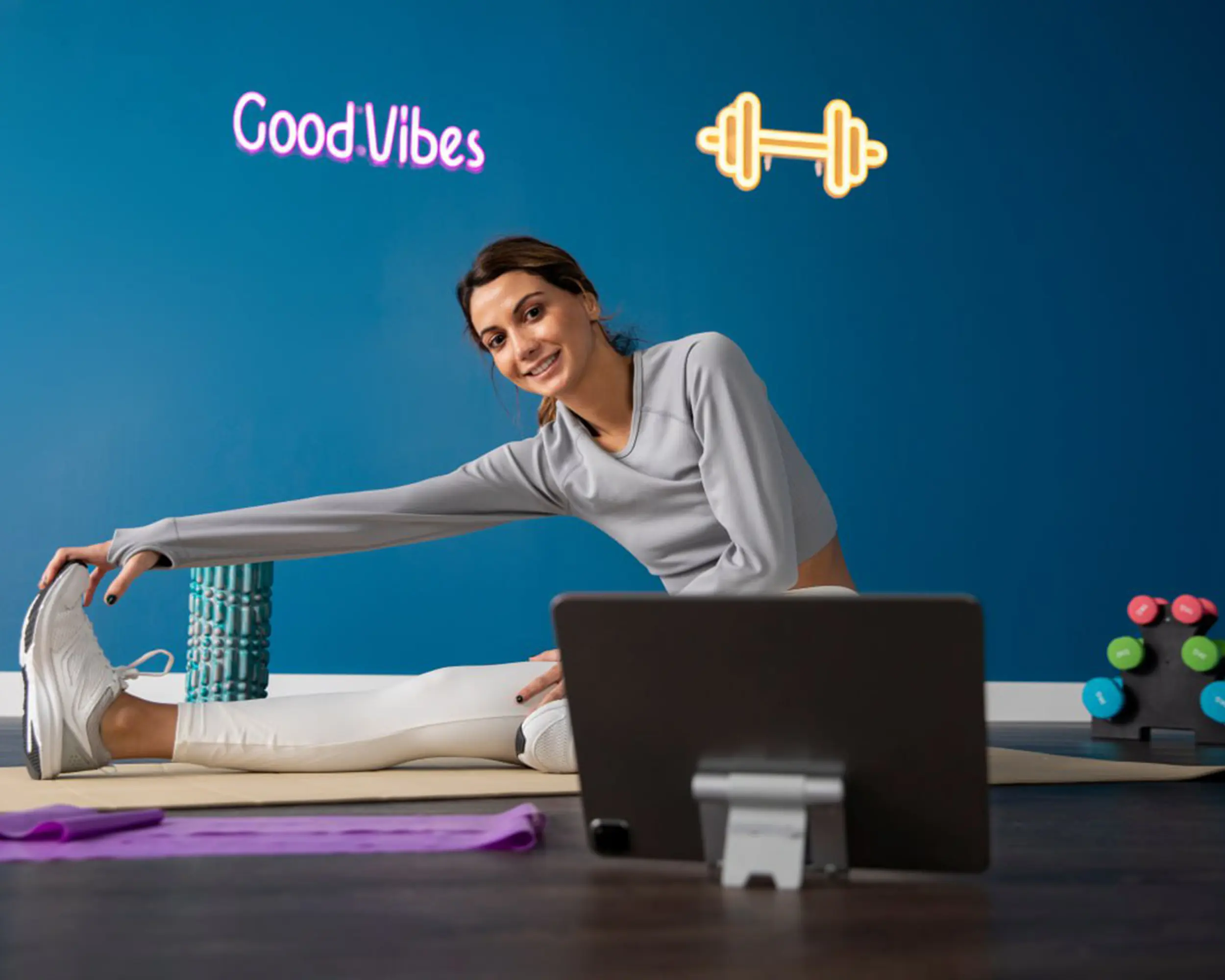 Mindfulness Practices to Reduce Stress and Improve Focus